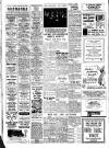 Croydon Times Saturday 03 December 1949 Page 8