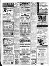 Croydon Times Saturday 17 December 1949 Page 2