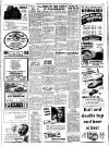 Croydon Times Saturday 17 December 1949 Page 3