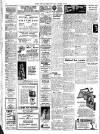 Croydon Times Saturday 17 December 1949 Page 4