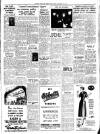 Croydon Times Saturday 17 December 1949 Page 5