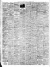 Croydon Times Saturday 17 December 1949 Page 6