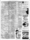 Croydon Times Saturday 17 December 1949 Page 7