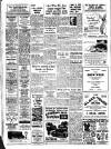 Croydon Times Saturday 17 December 1949 Page 8