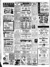 Croydon Times Saturday 24 December 1949 Page 2