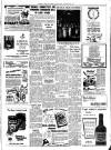 Croydon Times Saturday 24 December 1949 Page 3