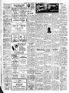 Croydon Times Saturday 24 December 1949 Page 4