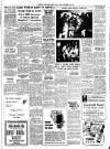 Croydon Times Saturday 24 December 1949 Page 5