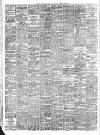 Croydon Times Saturday 24 December 1949 Page 6