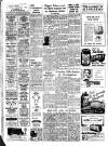 Croydon Times Saturday 24 December 1949 Page 8