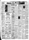 Croydon Times Saturday 31 December 1949 Page 4