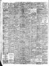 Croydon Times Saturday 31 December 1949 Page 6