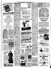 Croydon Times Saturday 31 December 1949 Page 7