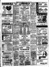 Croydon Times Saturday 07 January 1950 Page 2
