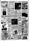 Croydon Times Saturday 07 January 1950 Page 3