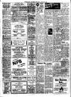 Croydon Times Saturday 07 January 1950 Page 4