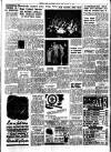 Croydon Times Saturday 07 January 1950 Page 5