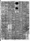 Croydon Times Saturday 07 January 1950 Page 6