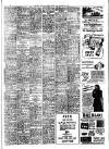 Croydon Times Saturday 07 January 1950 Page 7