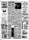 Croydon Times Saturday 07 January 1950 Page 8