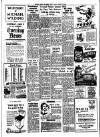Croydon Times Saturday 07 January 1950 Page 9