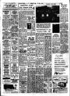 Croydon Times Saturday 07 January 1950 Page 10