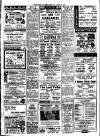 Croydon Times Saturday 14 January 1950 Page 2