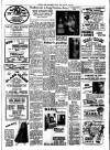 Croydon Times Saturday 14 January 1950 Page 3