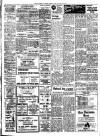 Croydon Times Saturday 14 January 1950 Page 4