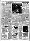 Croydon Times Saturday 14 January 1950 Page 5