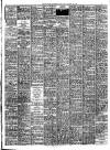 Croydon Times Saturday 14 January 1950 Page 6