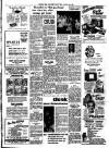 Croydon Times Saturday 14 January 1950 Page 8