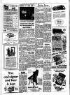 Croydon Times Saturday 14 January 1950 Page 9