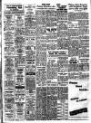 Croydon Times Saturday 14 January 1950 Page 10