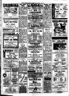 Croydon Times Saturday 21 January 1950 Page 2
