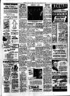 Croydon Times Saturday 21 January 1950 Page 3