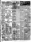 Croydon Times Saturday 21 January 1950 Page 4