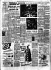 Croydon Times Saturday 21 January 1950 Page 5
