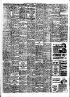 Croydon Times Saturday 21 January 1950 Page 7