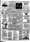 Croydon Times Saturday 21 January 1950 Page 8
