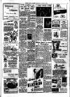 Croydon Times Saturday 21 January 1950 Page 9