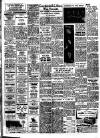 Croydon Times Saturday 21 January 1950 Page 10