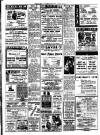 Croydon Times Saturday 28 January 1950 Page 2