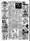 Croydon Times Saturday 28 January 1950 Page 3