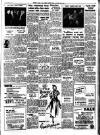 Croydon Times Saturday 28 January 1950 Page 5