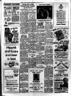 Croydon Times Saturday 28 January 1950 Page 8