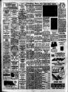 Croydon Times Saturday 28 January 1950 Page 10