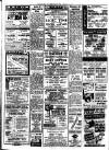 Croydon Times Saturday 04 February 1950 Page 2