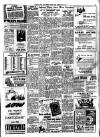 Croydon Times Saturday 04 February 1950 Page 3