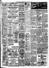 Croydon Times Saturday 04 February 1950 Page 4